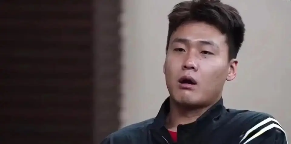 胜率的状态