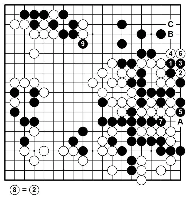 霜仁, https 霜仁, https