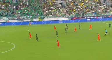 med, 以来, gif