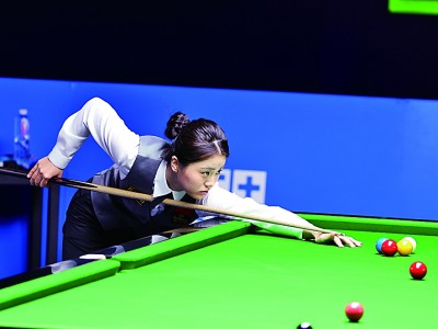 今天虽然没, 本次世运会 今天虽然没, 本次世运会