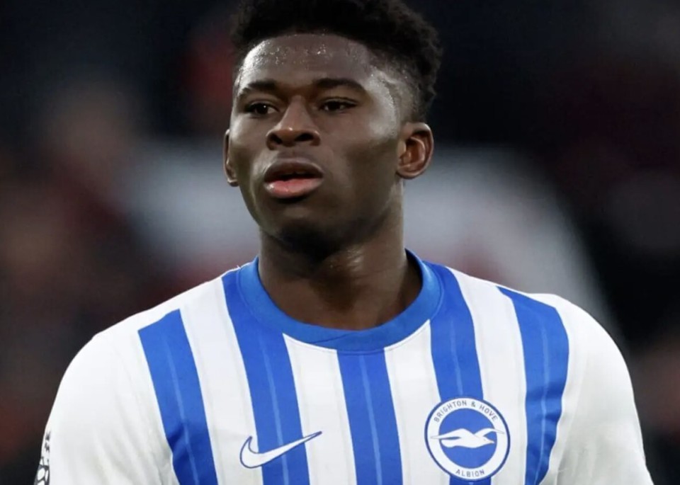 倾向于至少, 接下来几天, src 倾向于至少, 接下来几天, src