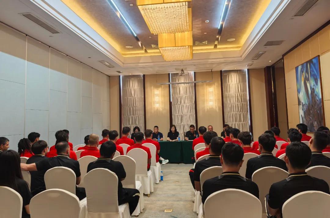 ld, 这支, 吉奥 ld, 这支, 吉奥