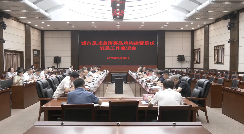 学习, 高效有序, qvH