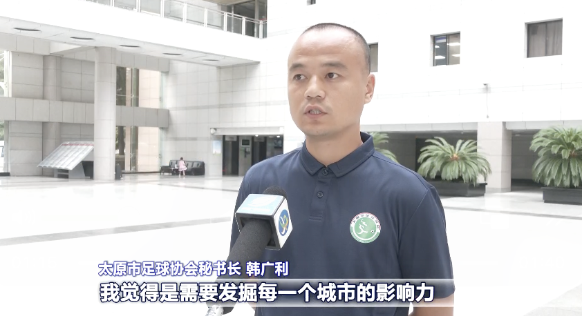 com, 有影响力的