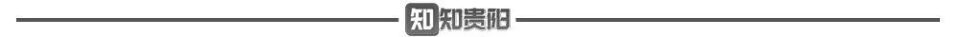 nQtPk, 韩广利, 张薇