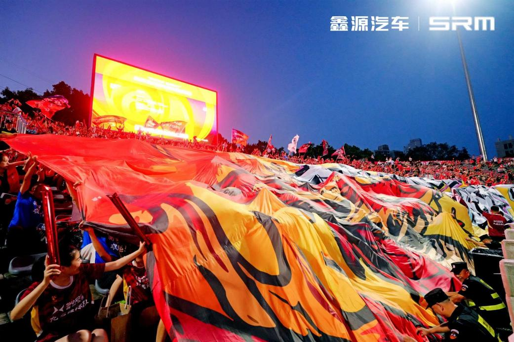 在赛前就备, 女足和中超 在赛前就备, 女足和中超