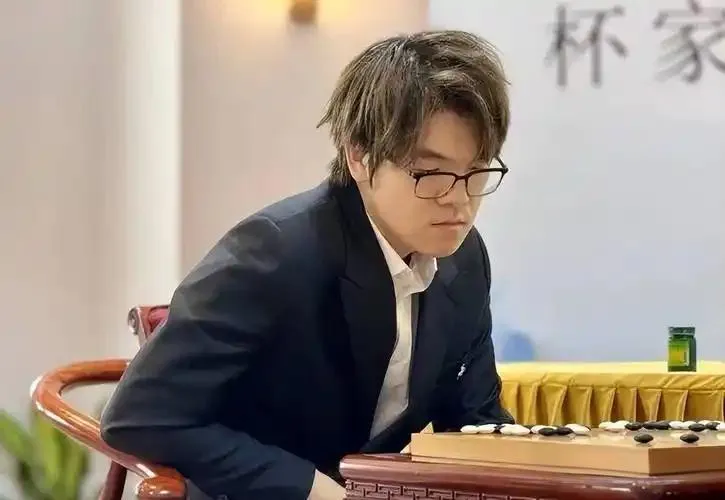 望看到他, 知数