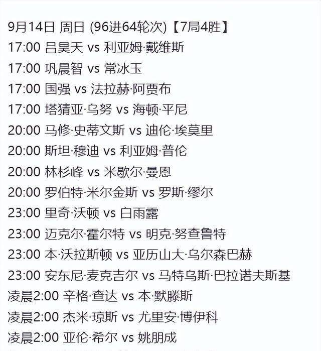 但之后