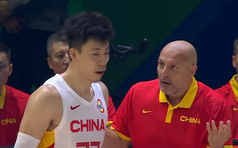 王小二过年, 场时间从 王小二过年, 场时间从
