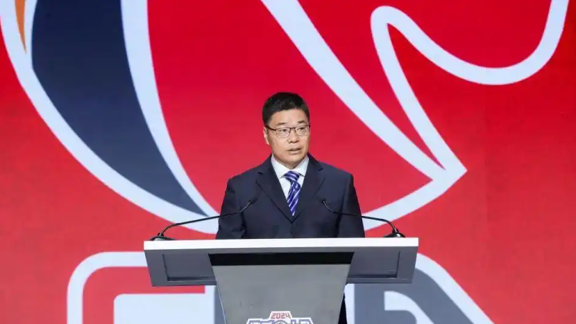 打破了以往 打破了以往