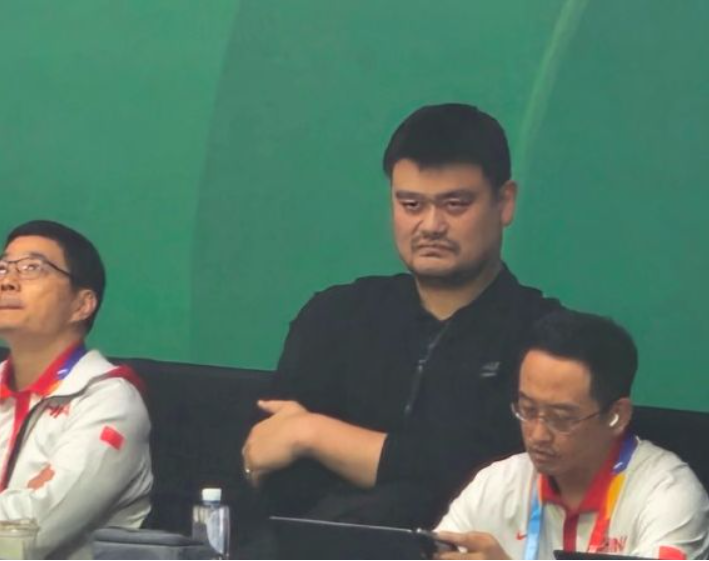 以及对商业, 改革的道路 以及对商业, 改革的道路