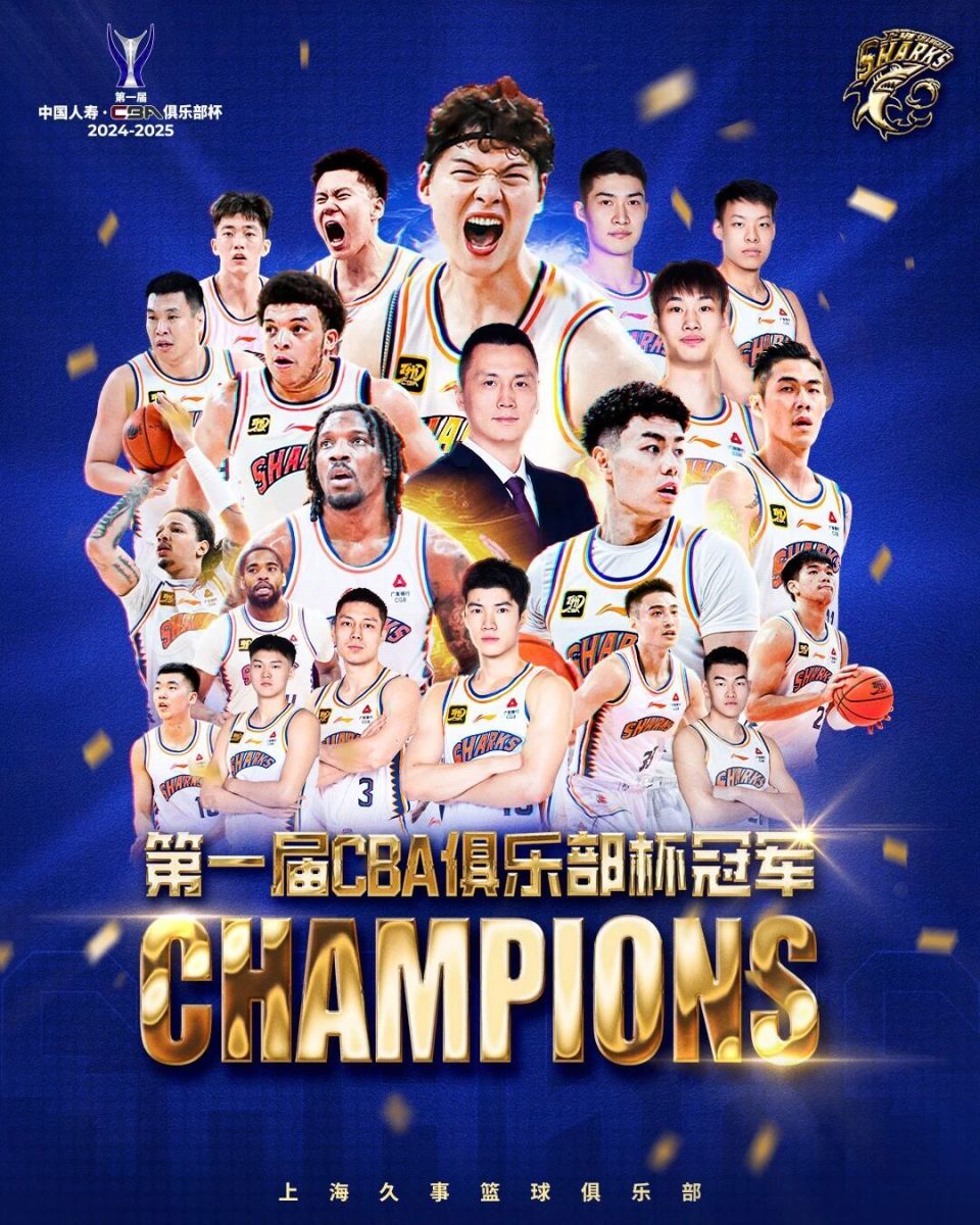 详细介绍了, 两个半区 详细介绍了, 两个半区