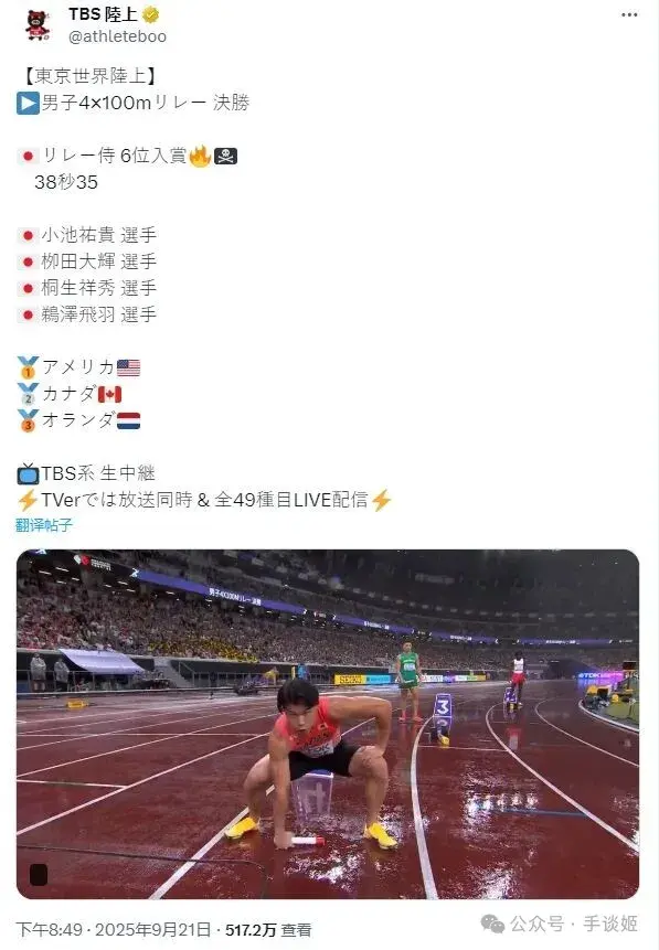 挂了的都能, https, src 挂了的都能, https, src