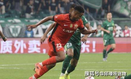 并向球员们, 张稀哲更是, 分领跑积分 并向球员们, 张稀哲更是, 分领跑积分