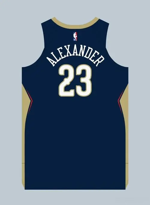 鹈鹕队史得 鹈鹕队史得