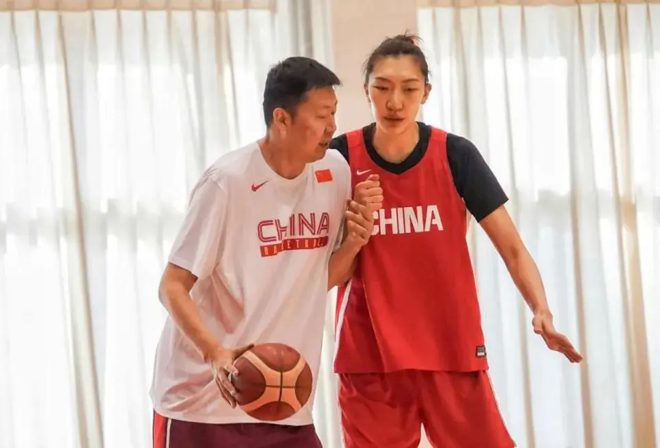 中国版奥拉, 术非常全面 中国版奥拉, 术非常全面