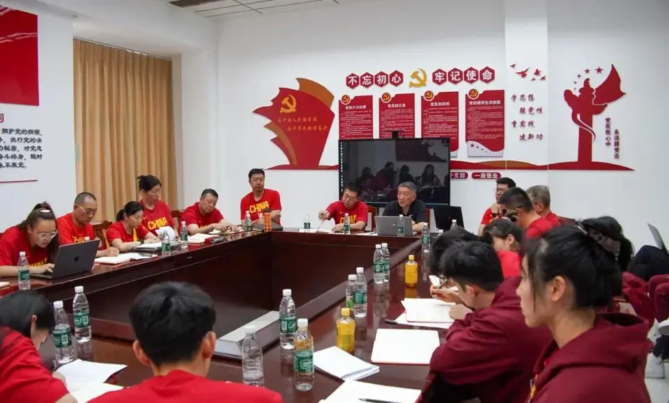 的热议, 国男篮征战, 法全职进国 的热议, 国男篮征战, 法全职进国