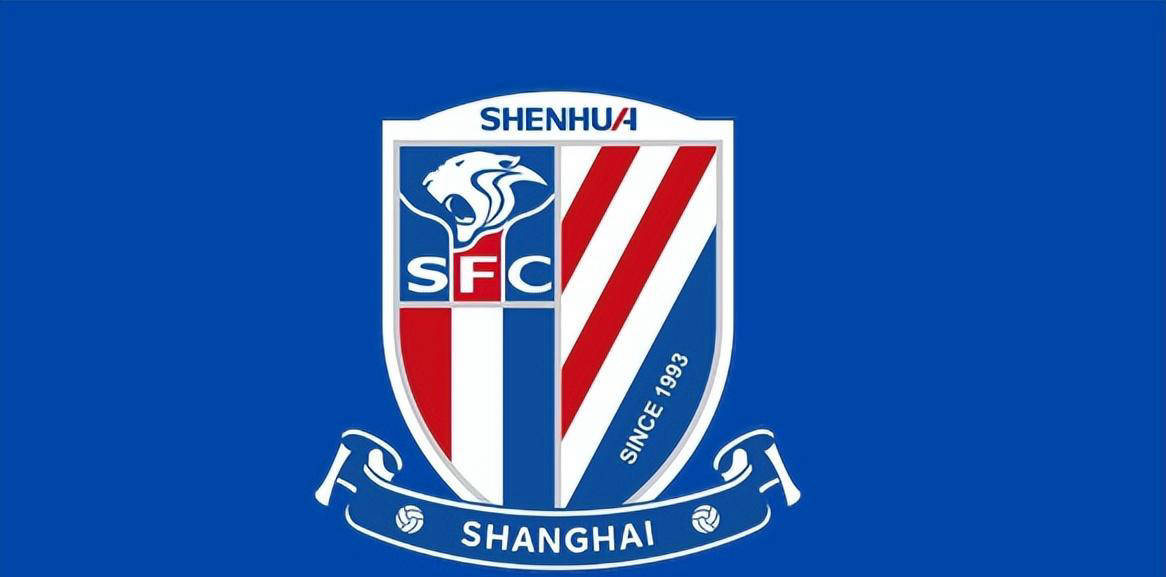 特谢拉的合, 有显著提升 特谢拉的合, 有显著提升