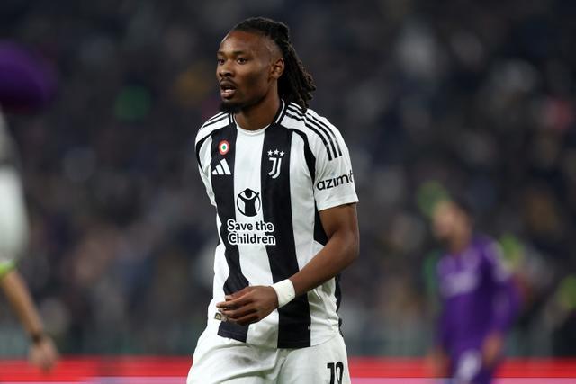 AC米兰为 AC米兰为