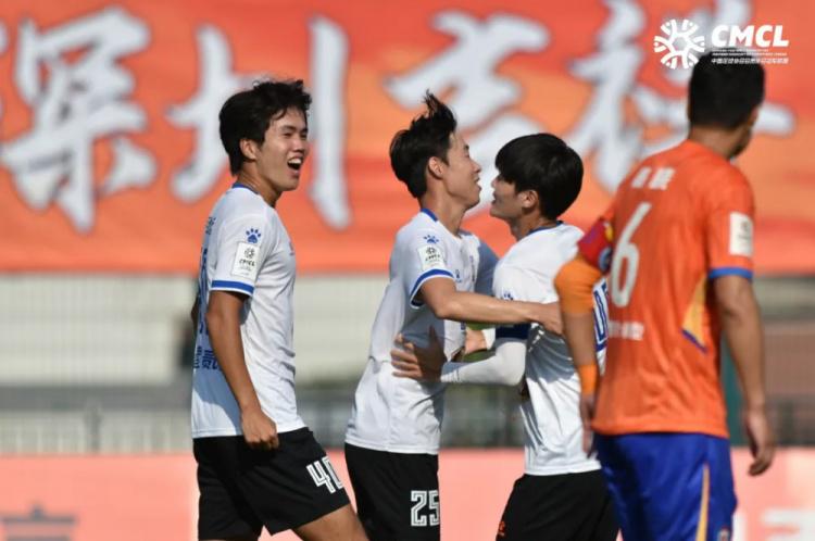 零贰陆, 感谢深圳赛 零贰陆, 感谢深圳赛