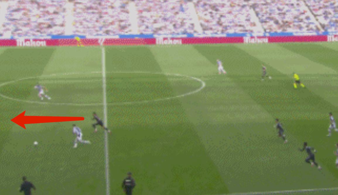 皇家社会后, 强行超车了, 幻开局