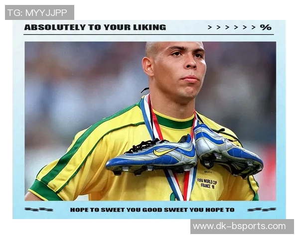 世界足球十大球星的传奇故事与辉煌时刻揭秘