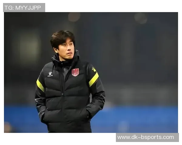 中国足球球星黑白头发背后的故事与个人风格塑造之路