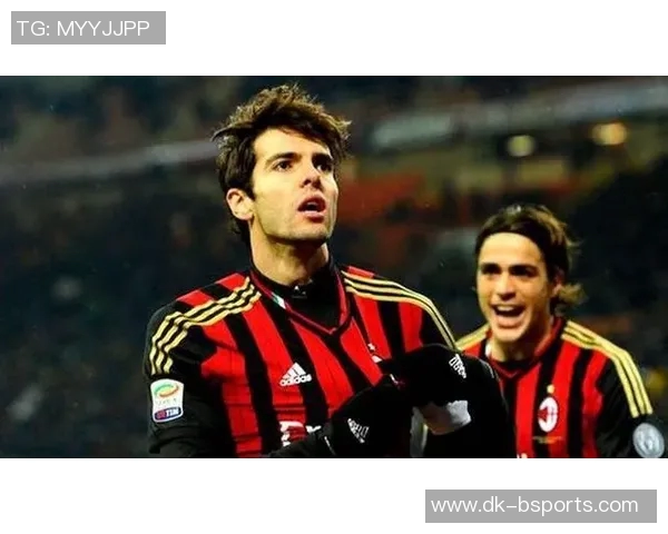 全球足球球星帅气排名揭晓 这些球员颜值和实力并存引发热议