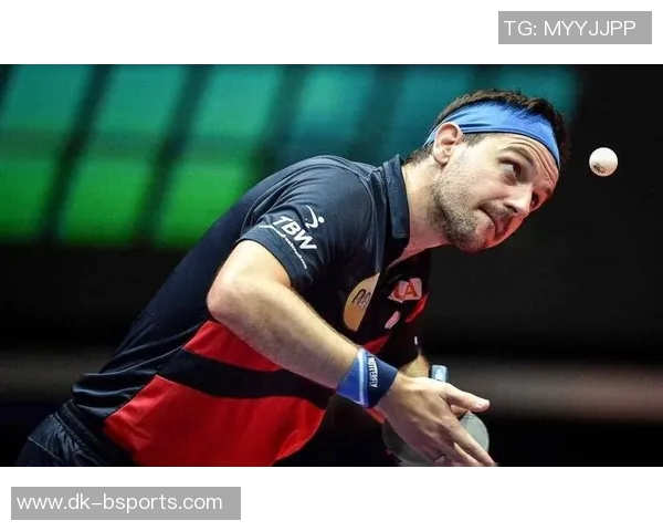 未揭晓足球巨星是谁 揭开谜团背后的真相与猜测