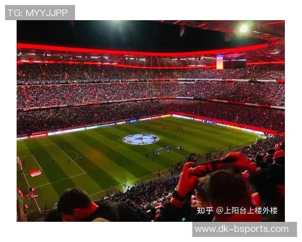 球星热议凤凰山足球场:历史底蕴与现代设施的完美融合