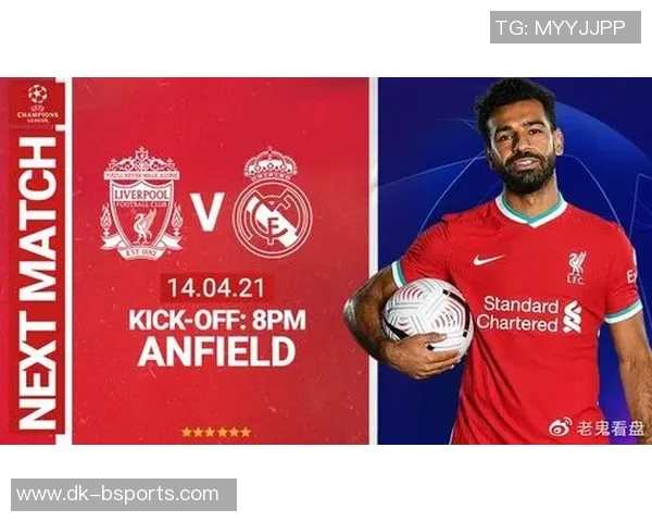 2025年最新最贵足球星卡排行榜前十名，价值飙升的明星卡片分析