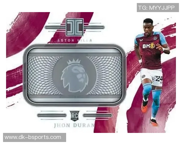 四处运球拆卡大挑战：探索足球球星卡的价值与玩法